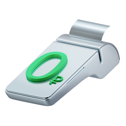 Магазины и еда